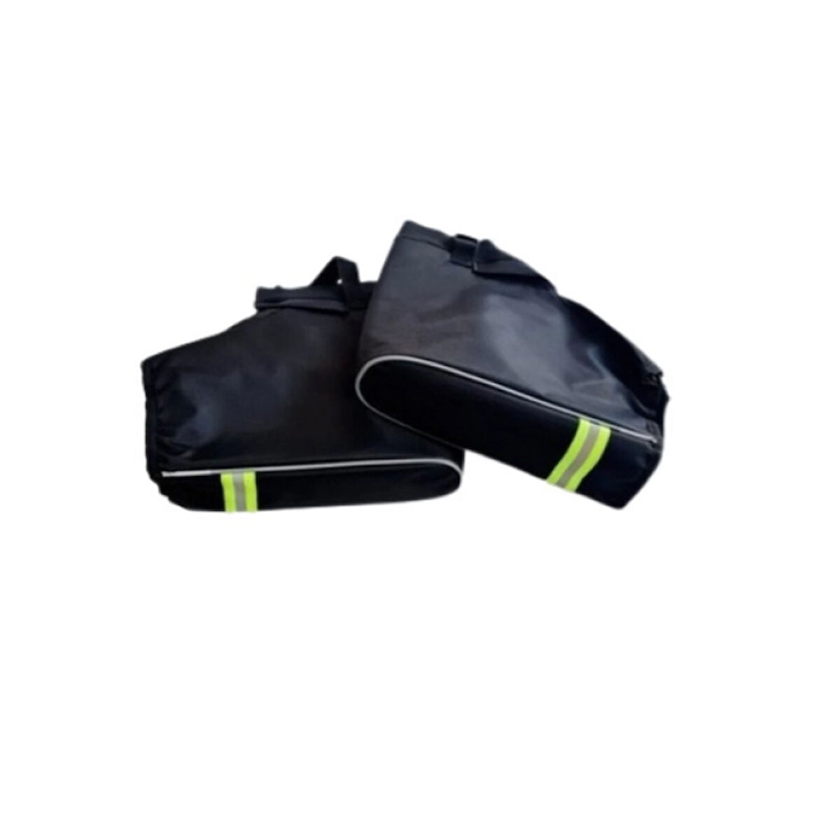 GTEM Honda Dio Uyumlu Scooter El Koruması Reflektörlü