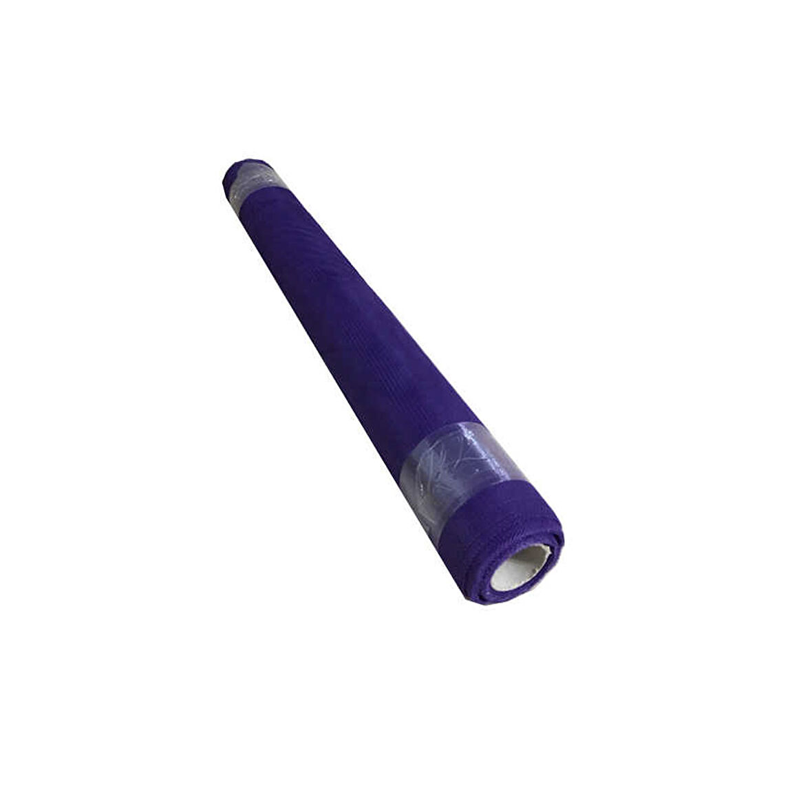 Grek Tül Rulo 70 Cm (30 Metre)  Mor