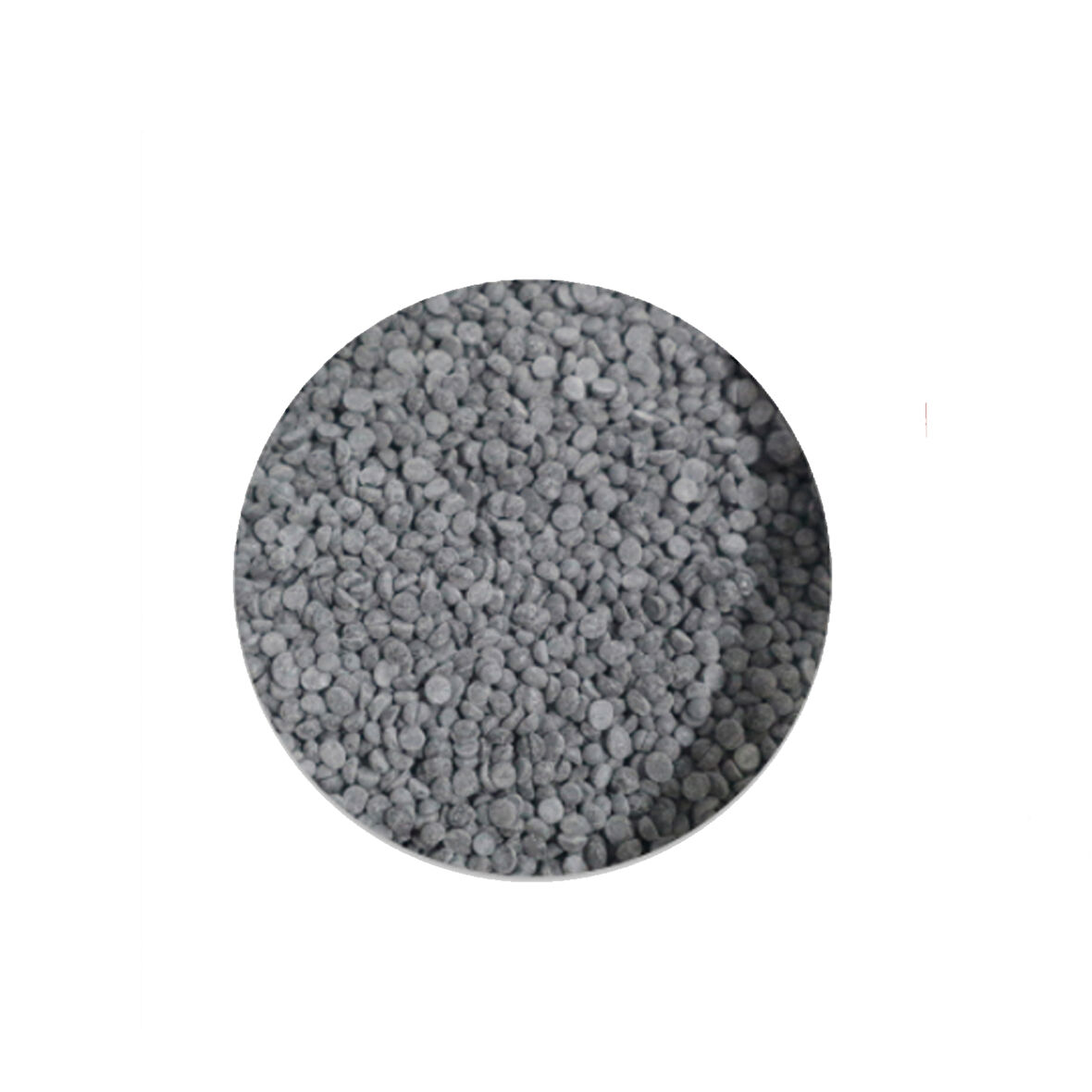 Mum Boyası Granül  (Yağ Bazlı Boya) 100 GR  Yeşil