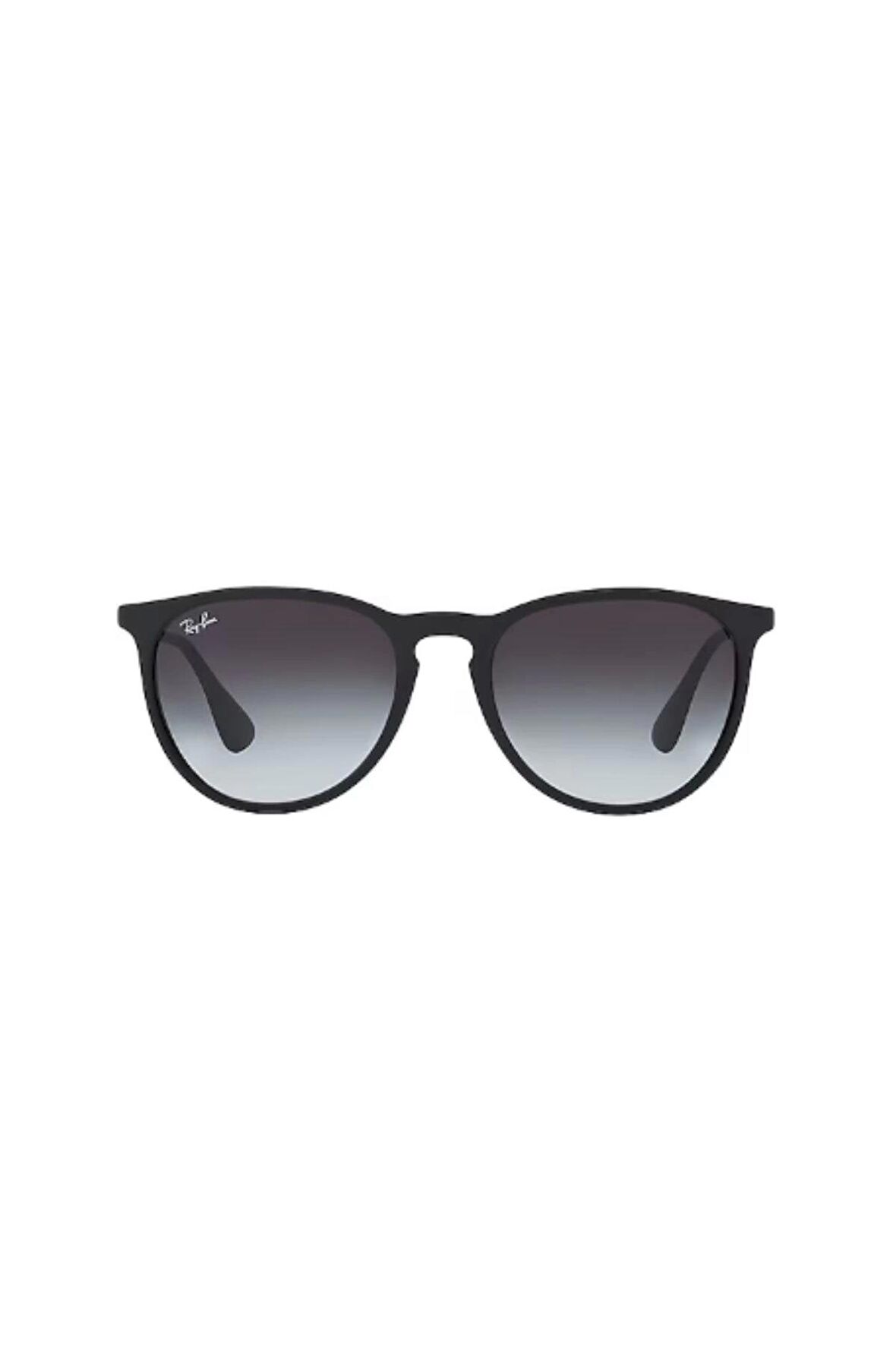 Ray-Ban RB4171 / 622/8G  Unisex Güneş Gözlüğü
