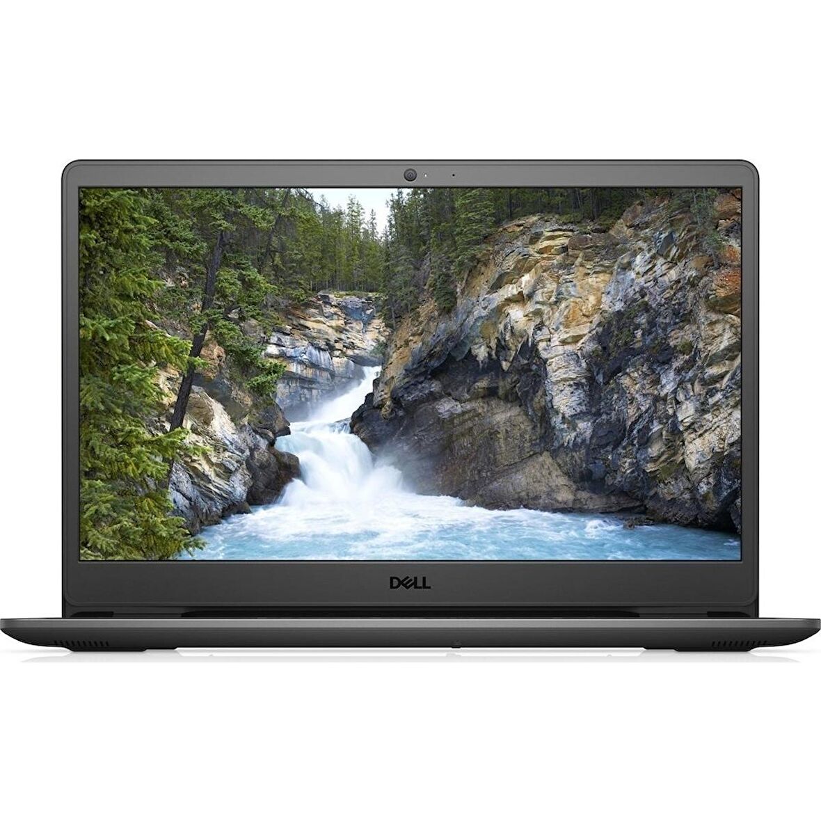 Dell Vostro 3510 Intel Core i5-1135G7 8GB 256GB SSD 15.6" Ubuntu Taşınabilir Bilgisayar N8803VN3510U
