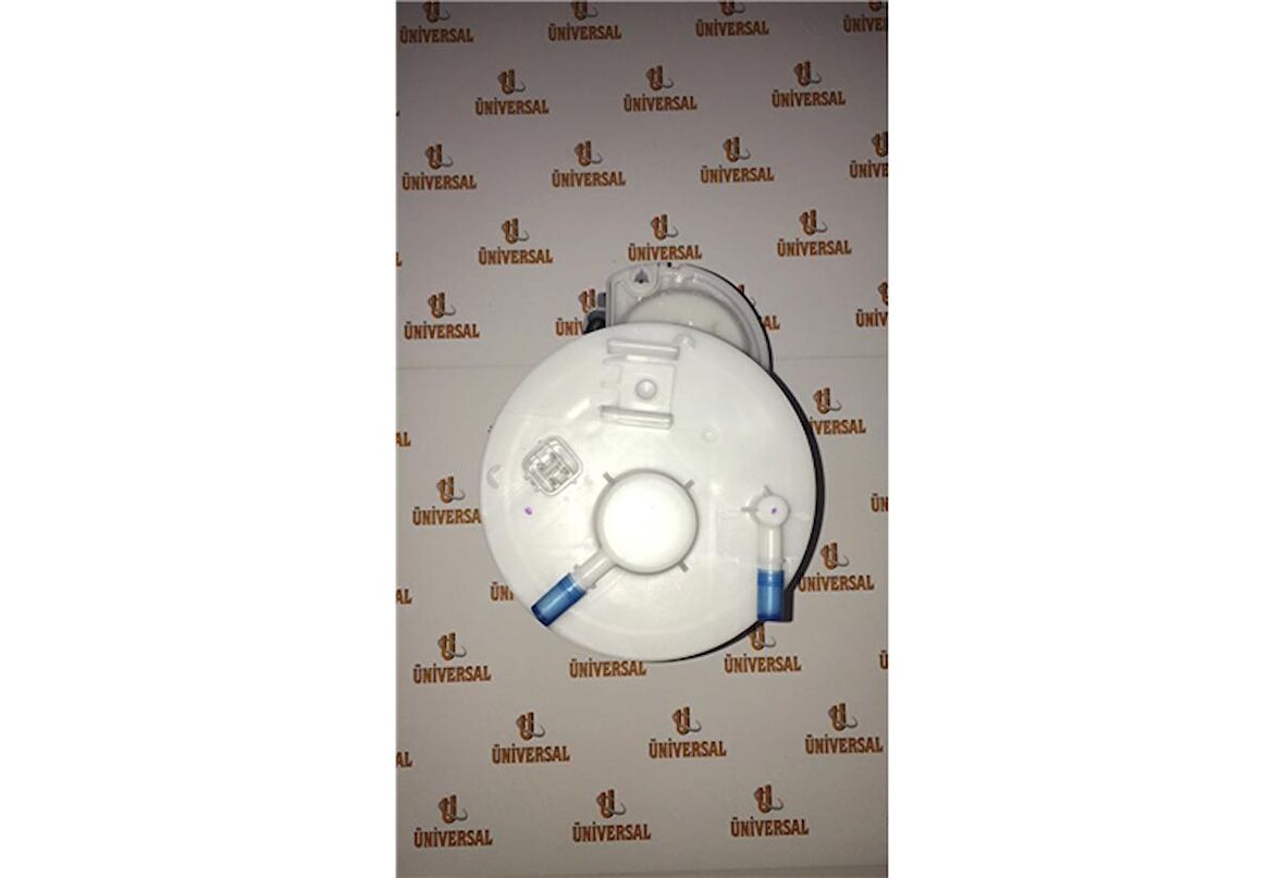 ŞAMANDIRA İ30 12-15 /CEED 12-15 /CERATO 12-15
