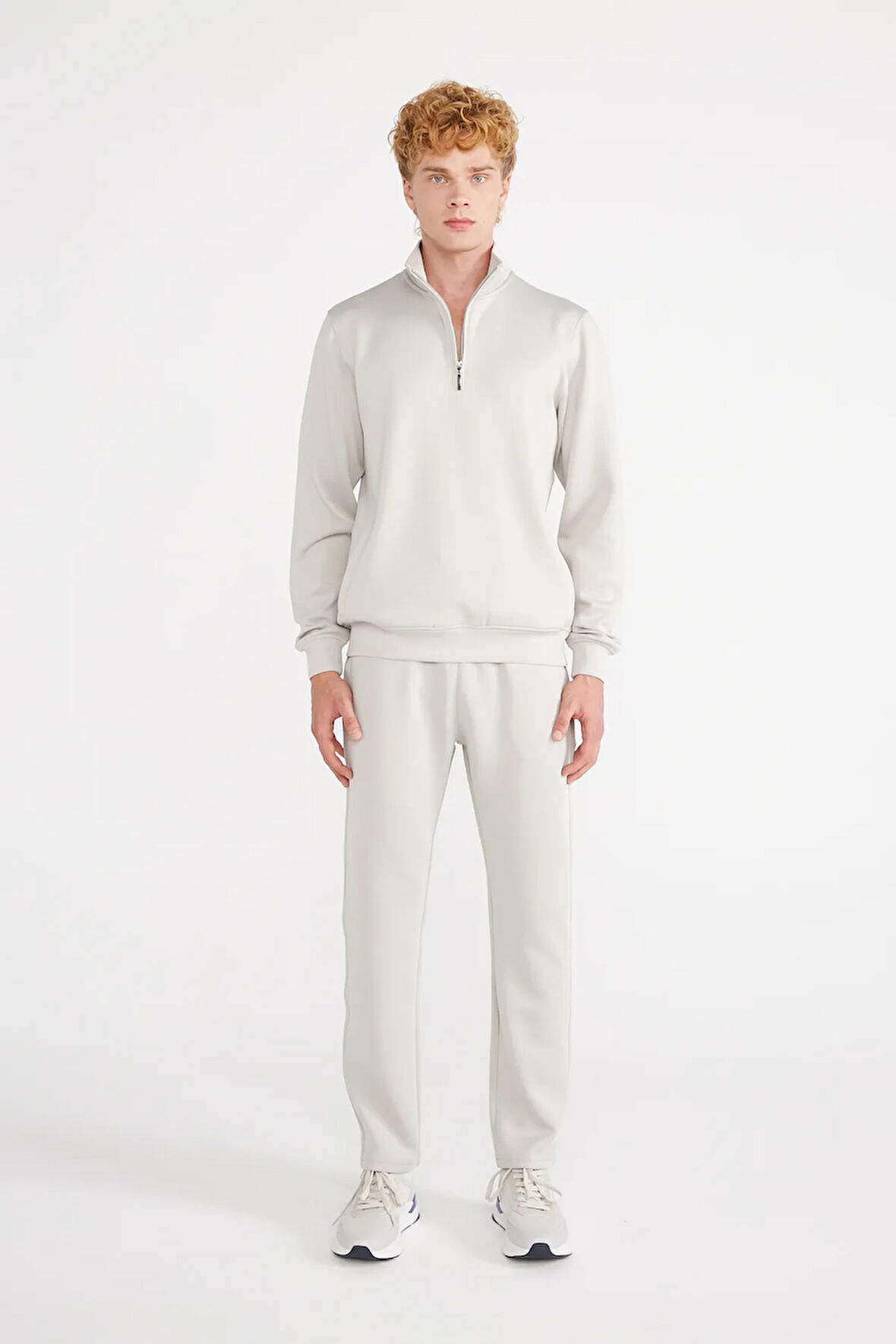 JEPUBLIC Erkek Pantolon-J232302