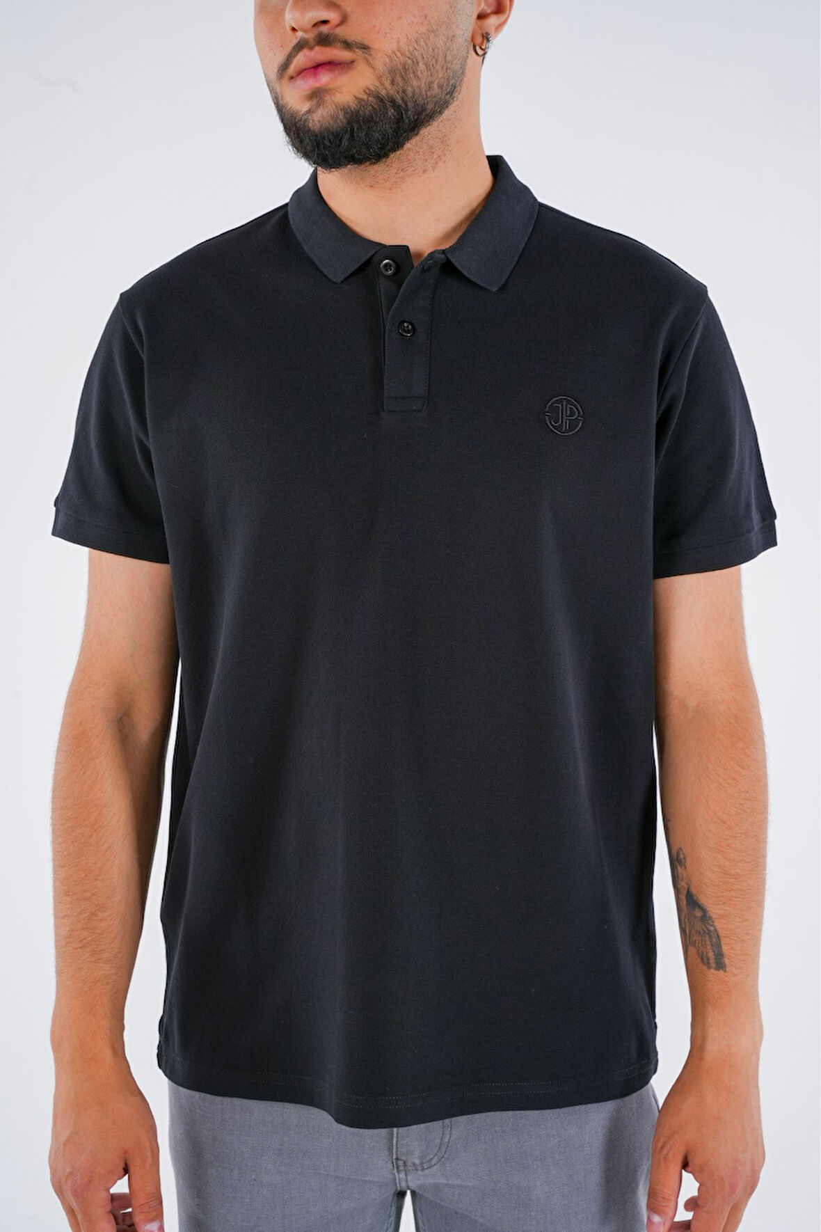 Jepublic Erkek Tişört-J251600