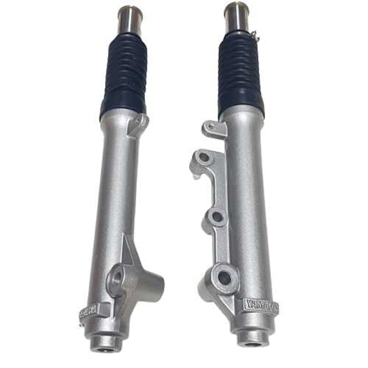 Ön Bacak Cygnus L Oem (550552092)