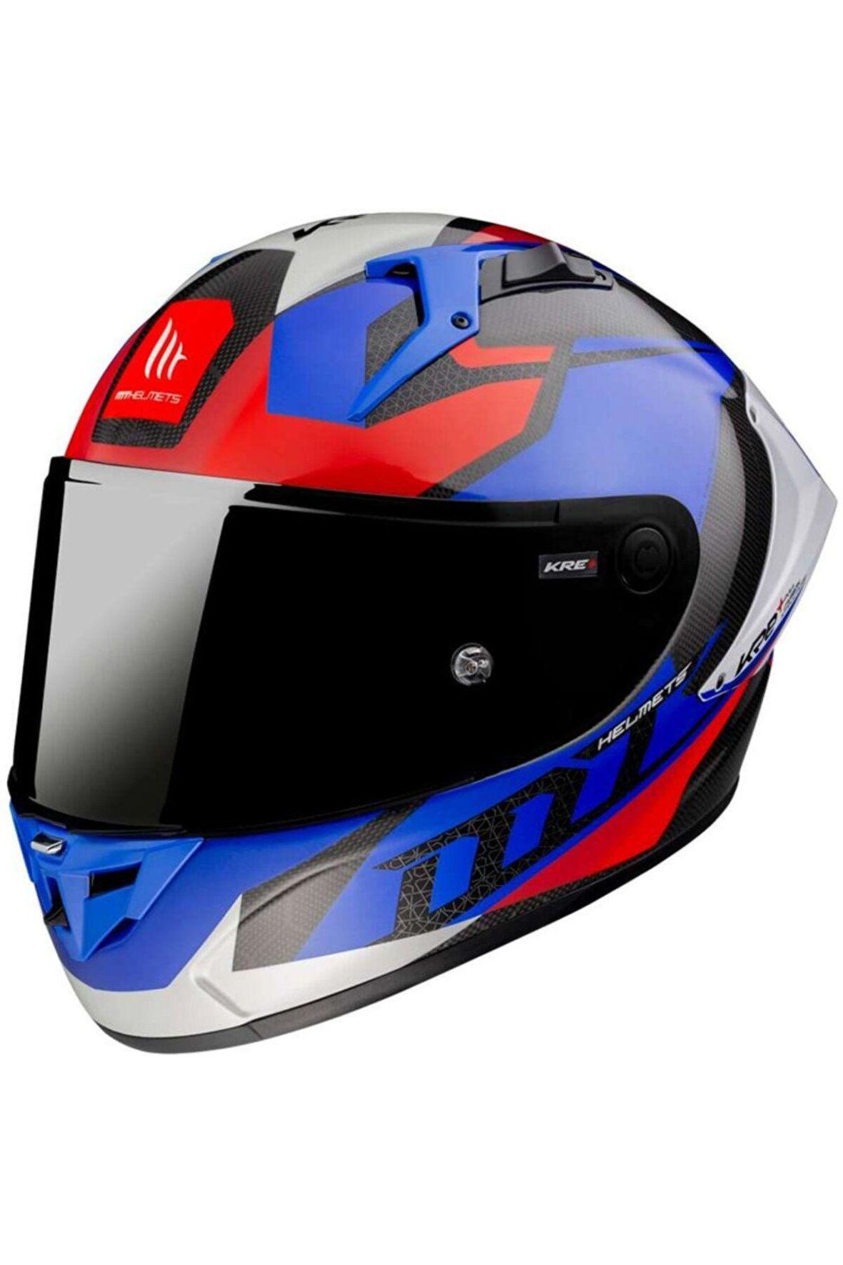 KRE PLUSC PROJECTI  D7  CARBON