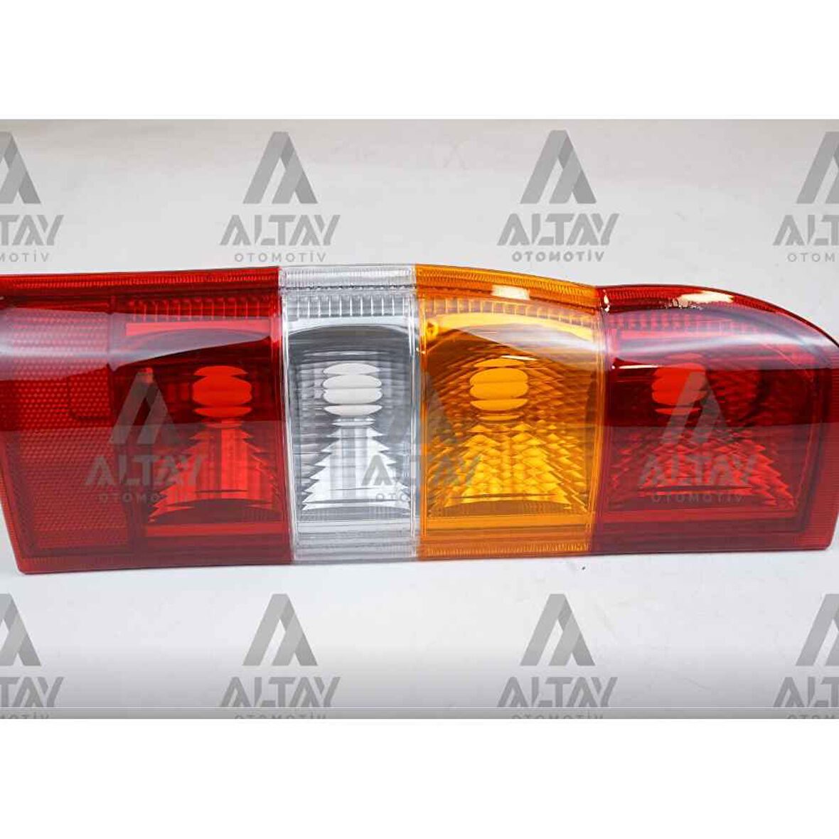 STOP LAMBASI TRANSIT 01-05 V184 DUYSUZ SOL