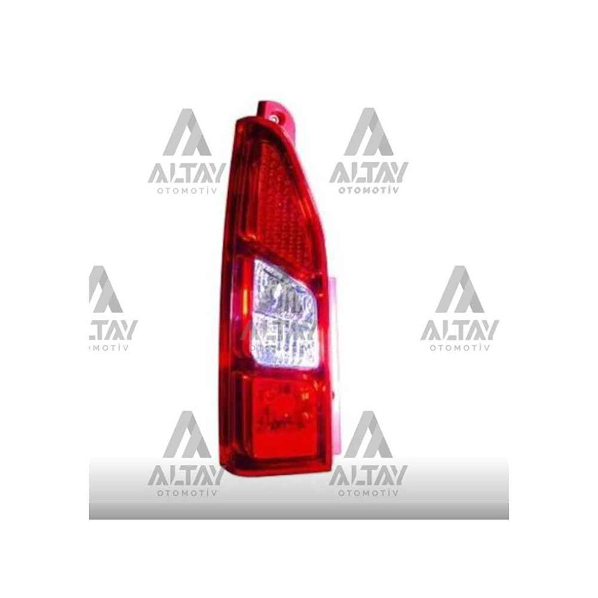 STOP LAMBASI PARTNER / BERLINGO 08-12 DUYSUZ SAĞ