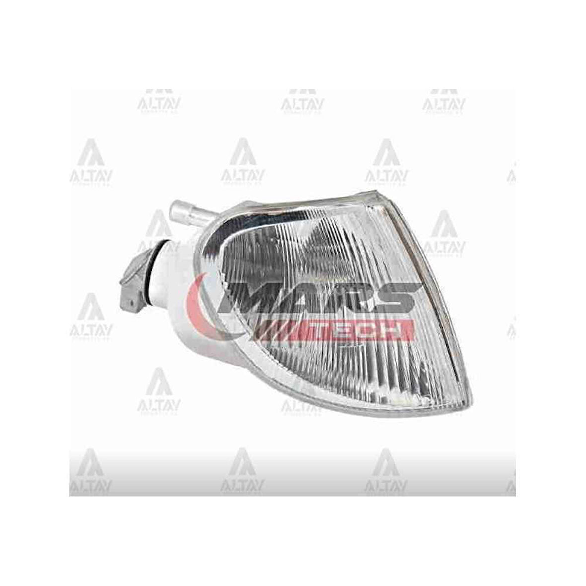 SİNYAL LAMBASI PARTNER / BERLINGO 96-02 DUYSUZ SAĞ