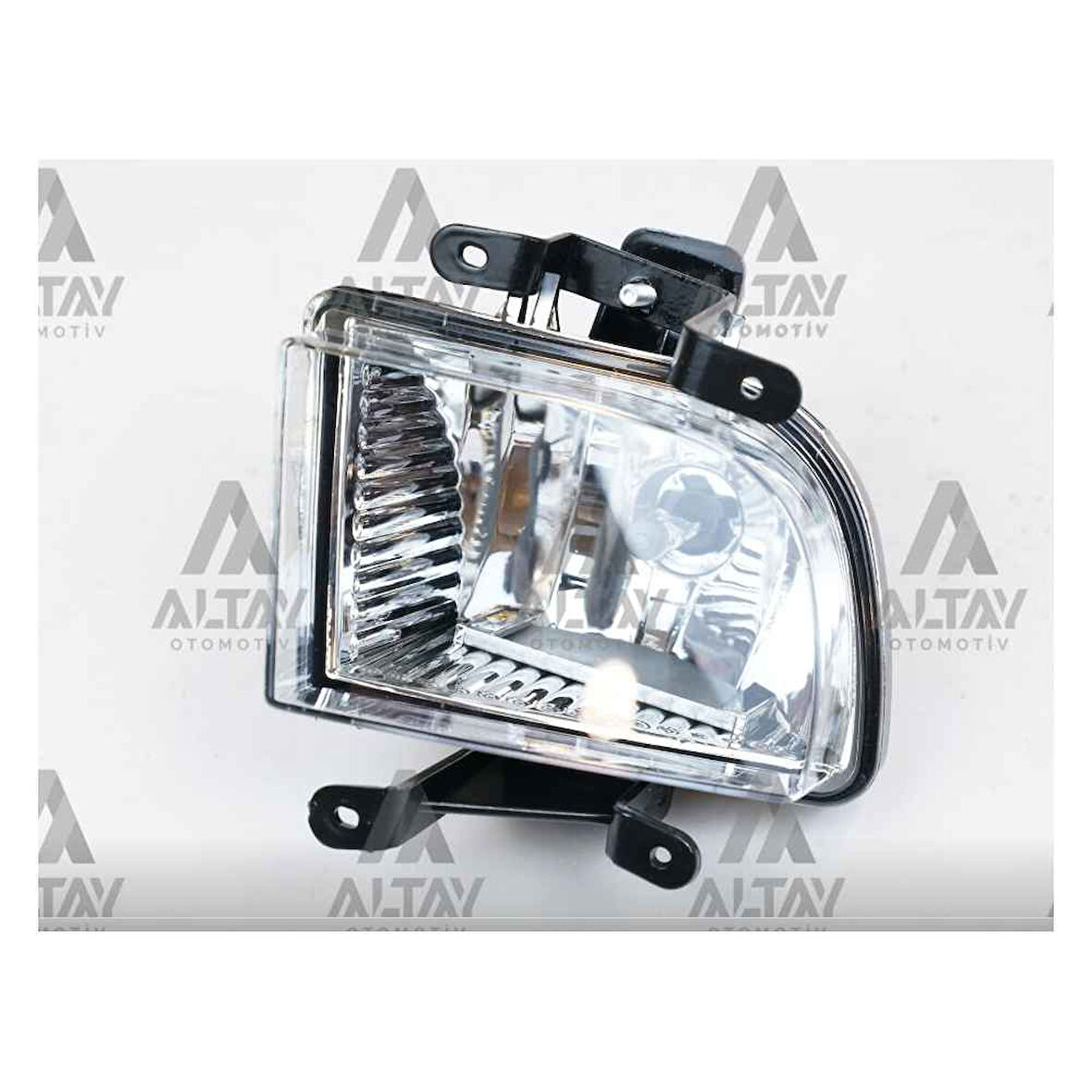 SİS LAMBASI GETZ 03-05 ÖN SAĞ