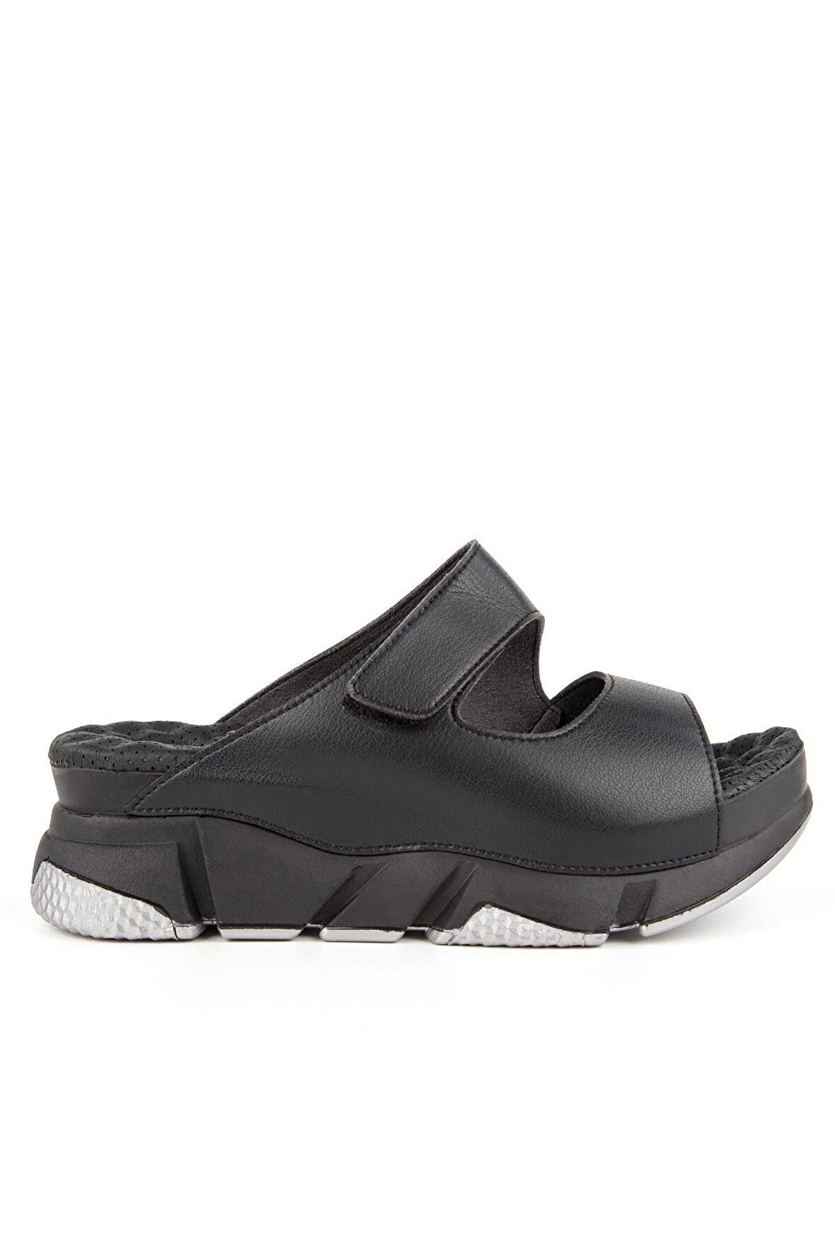 Muya Manar Anatomik Taban Kadın Terlik