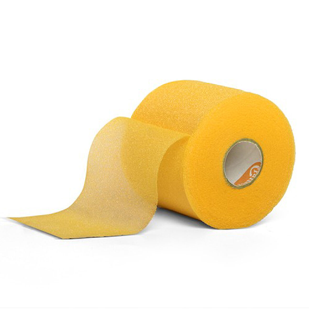 Cramer Tape Underwrap 7cm x 27m Sarı