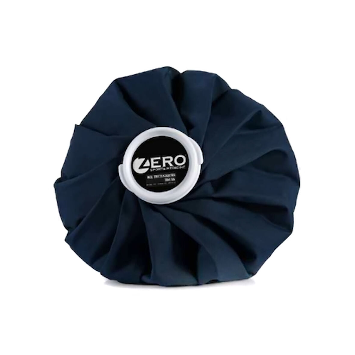 Buz Kesesi -Zero Ice Bag 22cm