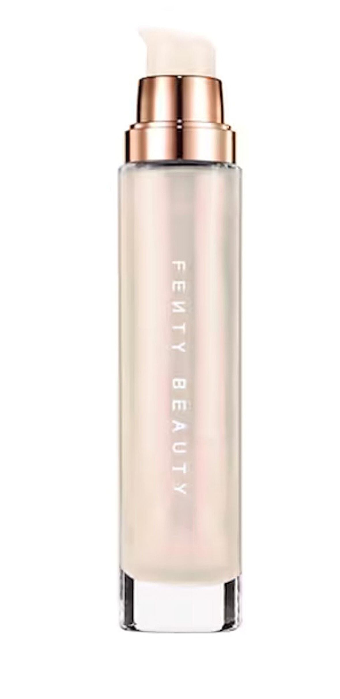 Fenty Beauty Body Lava - Vücut Aydınlatıcı 90 ml Oyster Pearlz