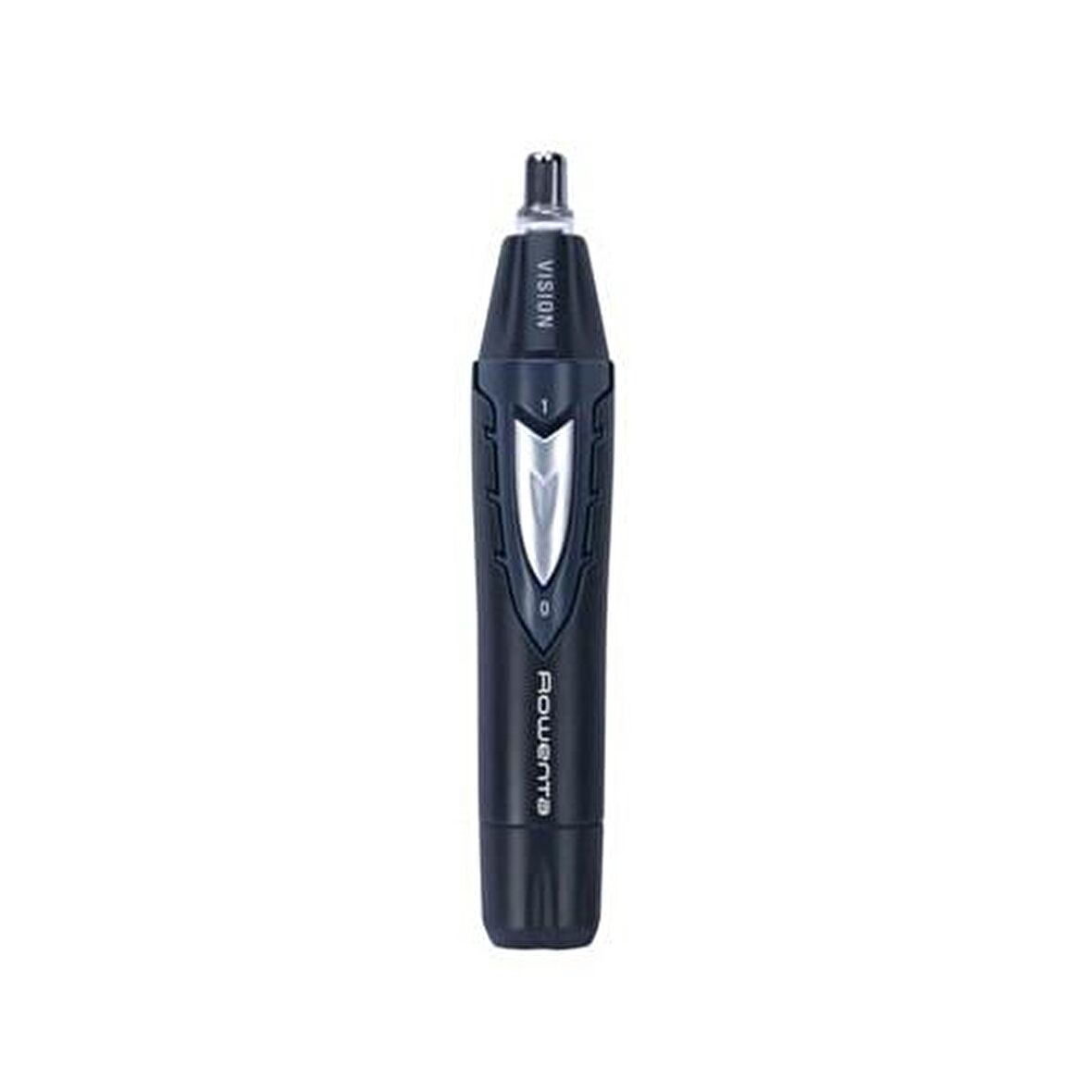 Rowenta TN 3010 Işıklı Burun ve Kulak Tüy Kesme Makinesi--1830004371  