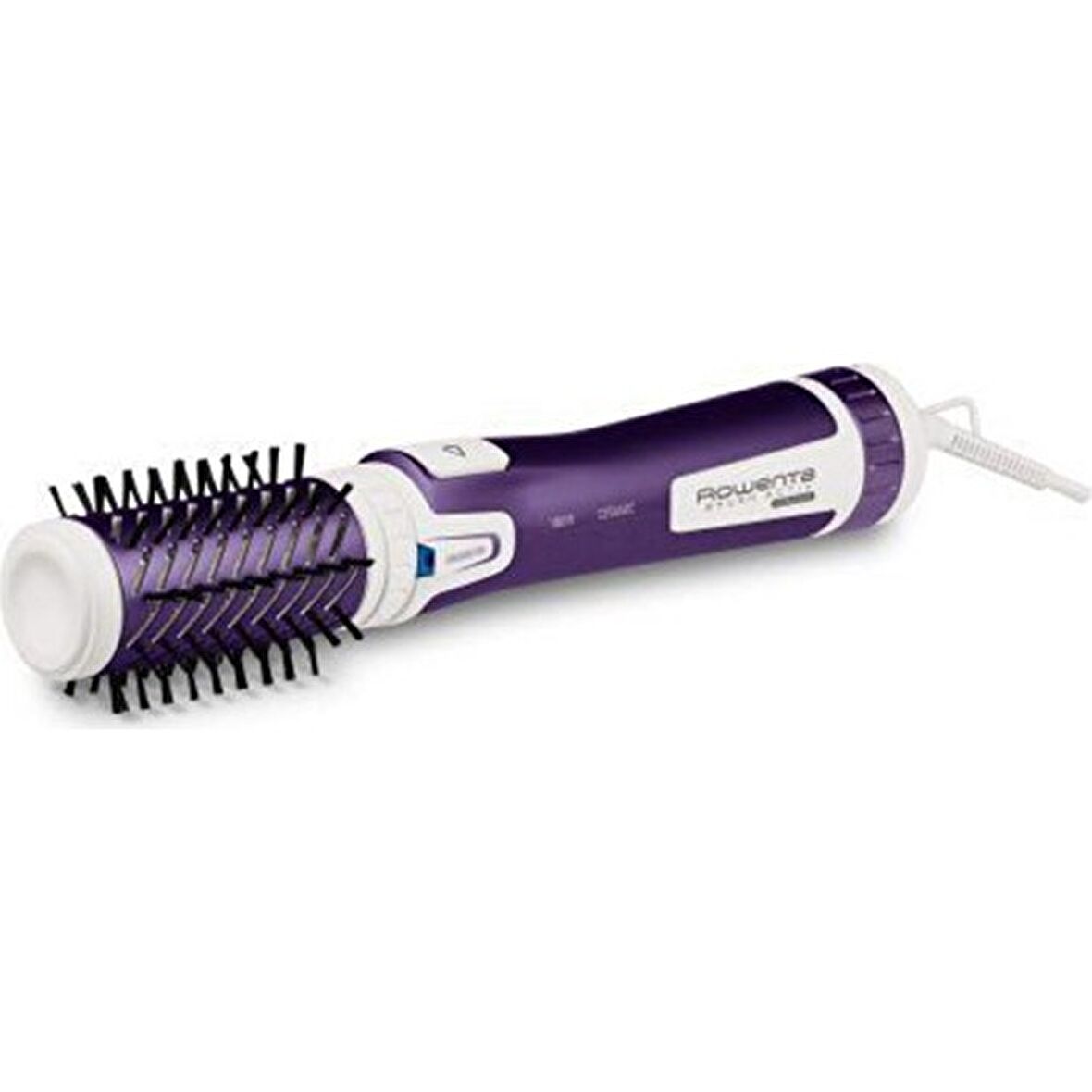 Rowenta Brush Activ CF9530 Elektrikli Saç Şekillendirici Tarak