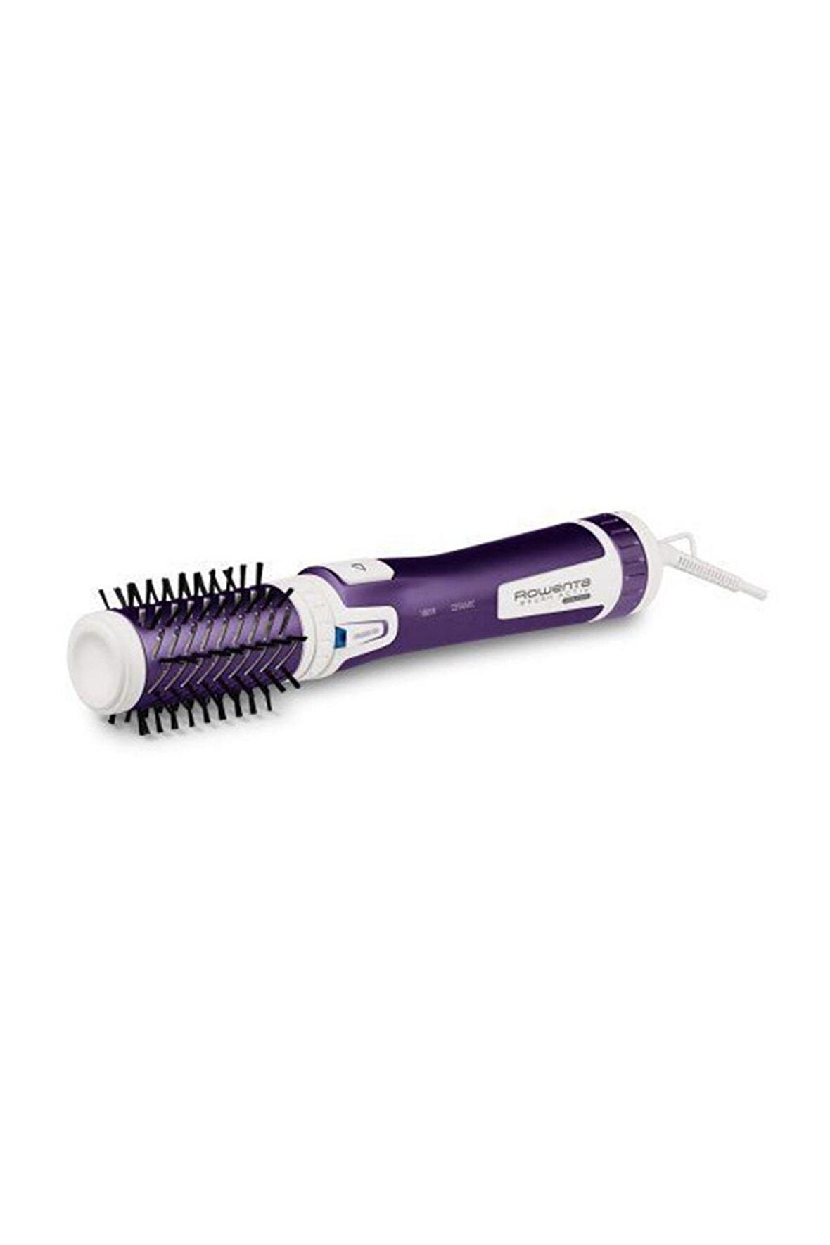 Brush Activ CF9530 Saç Fırçası Şekillendirici Volume & Shine