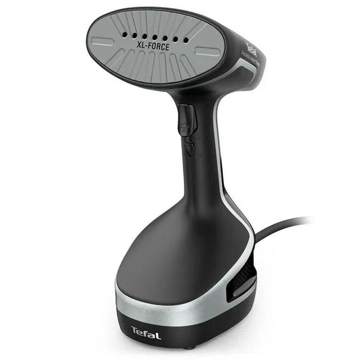 Tefal DT8250 Access Steam Force El Ütüsü