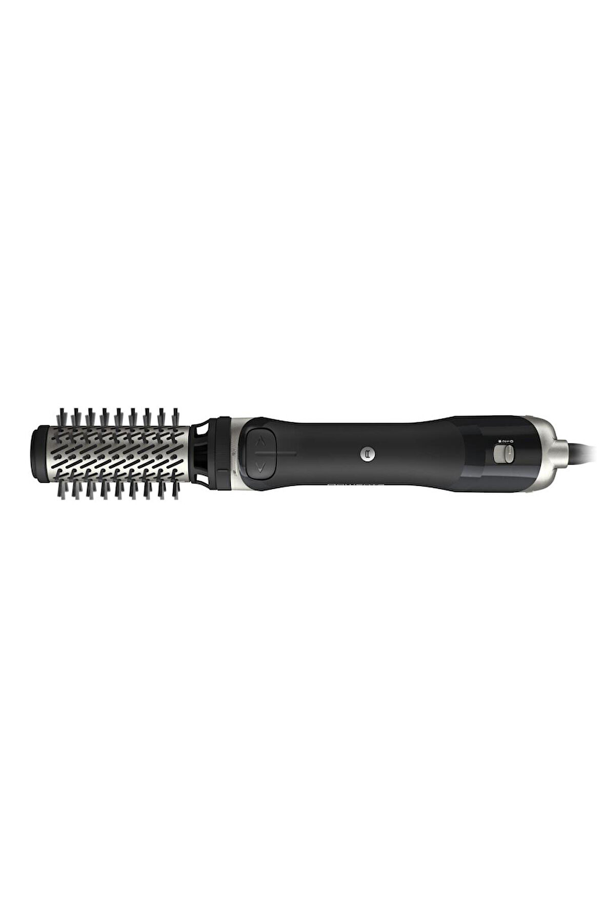 Rowenta Brush Activ UB9540F0 5in1 Saç Şekillendirme Seti