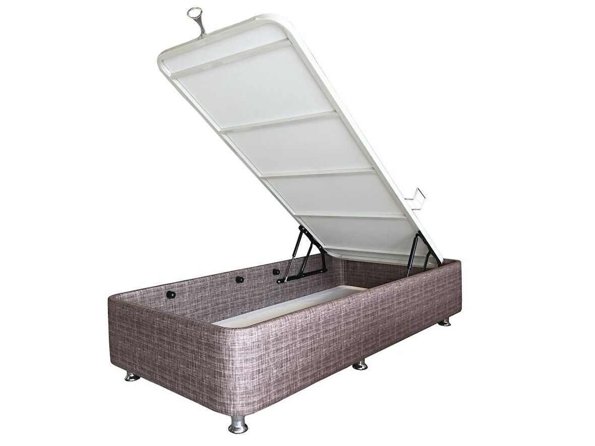 Sümer Sandıklı Baza 120*190