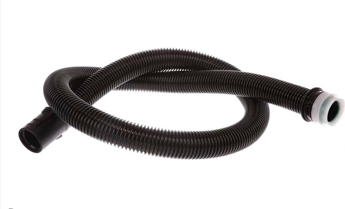 Bosch Sübürge Borusu Orjinal Siyah