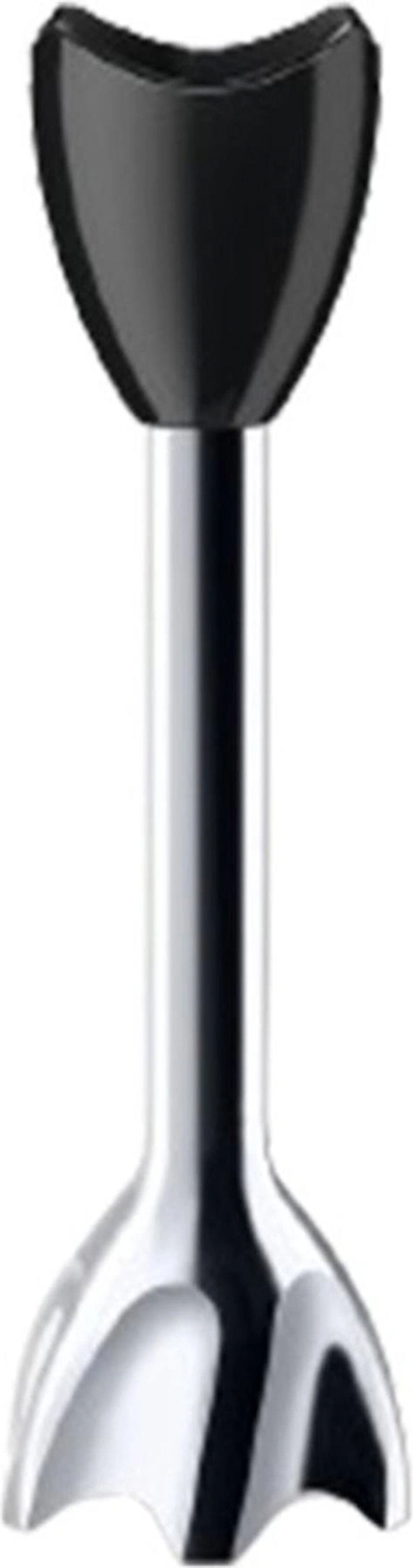 Braun Siyah Ezici Karıstırıcı Bıçak MQ785-MQ5252-MQ5275