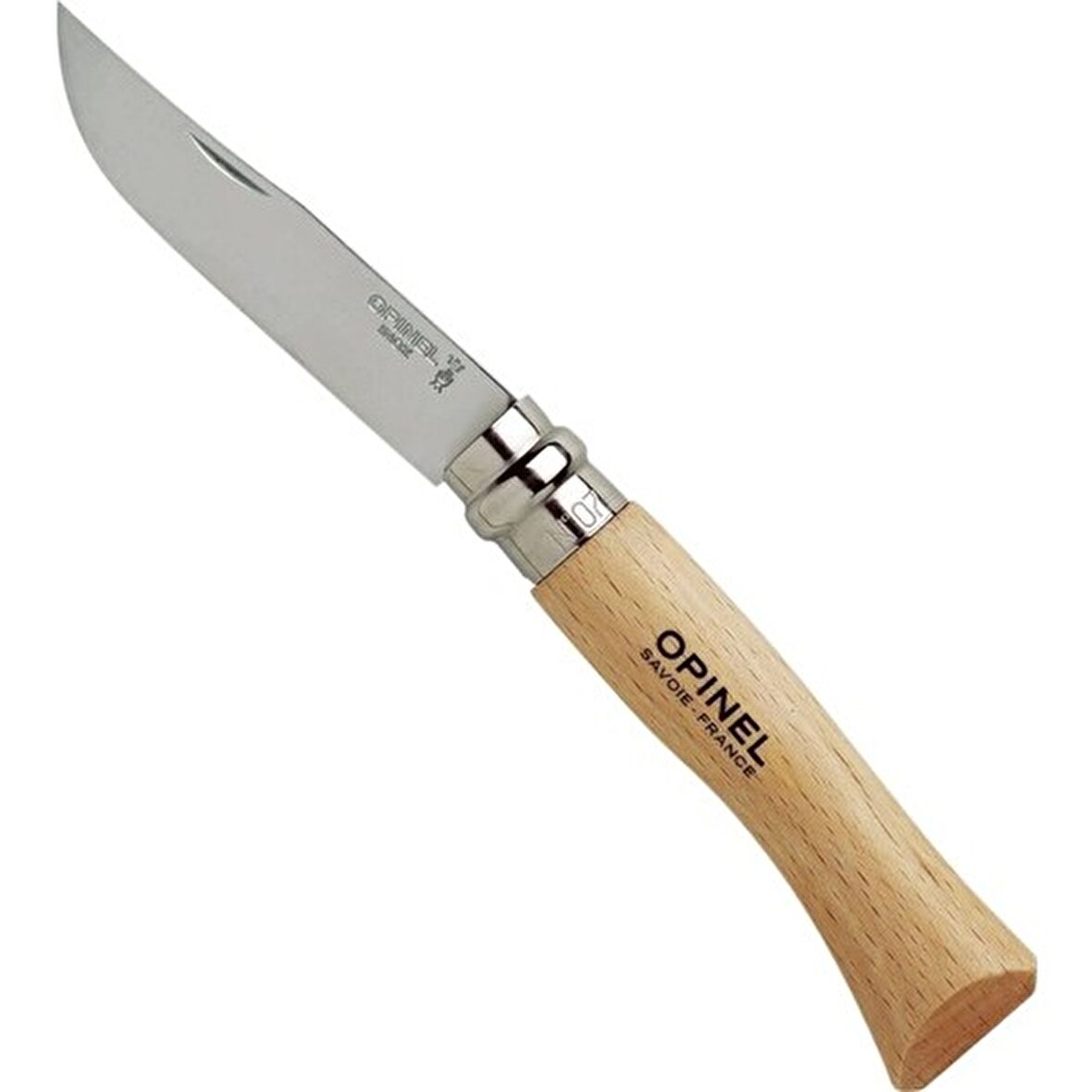 OPINEL INOX 7 NO ÇAKI (000693)