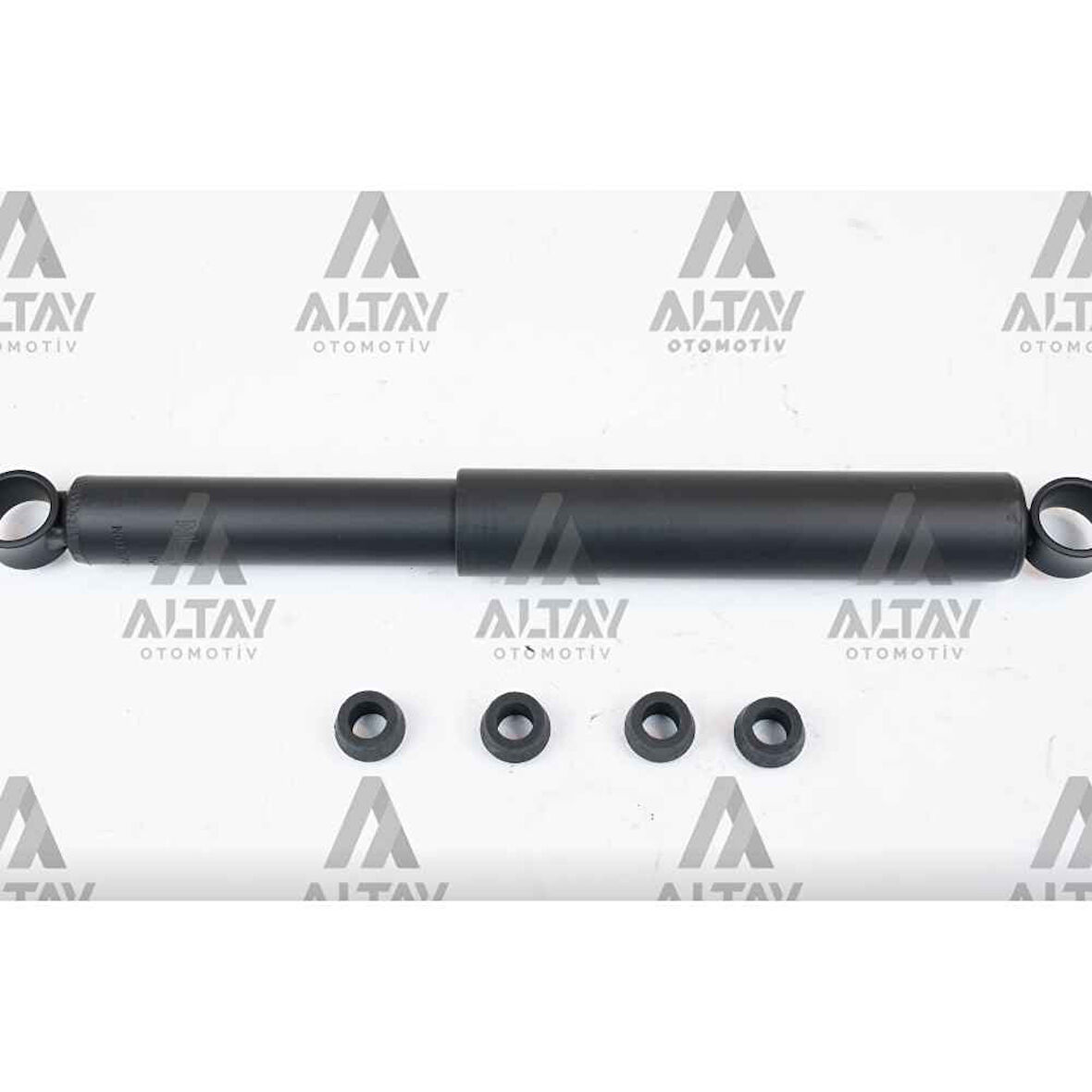 AMORTİSÖR E-2200    86-97 / BESTA 97-00 / BONGO 97-10 / HIBESTA 90-00 / YAĞLI ARKA SAĞ-SOL