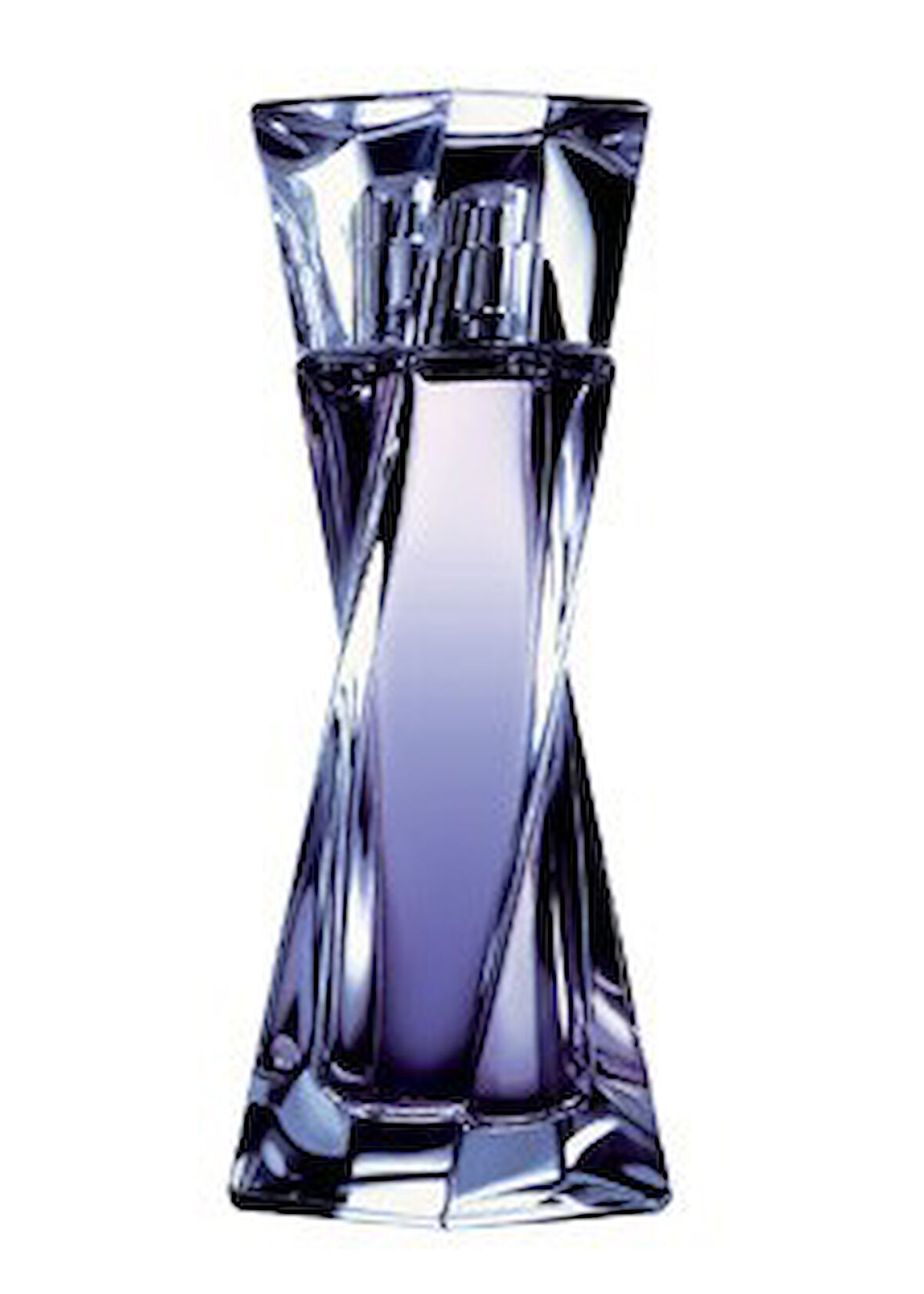 Lancome Hypnose Femme EDP Bayan Parfüm 75ml