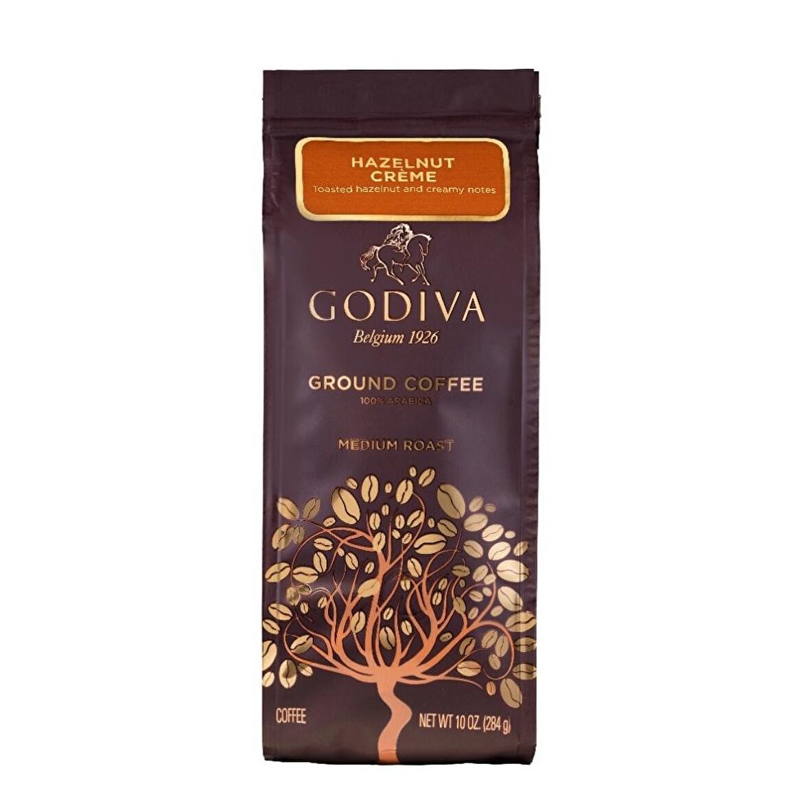 Godiva Klasik Fındık Aromalı 284 gr Paket 