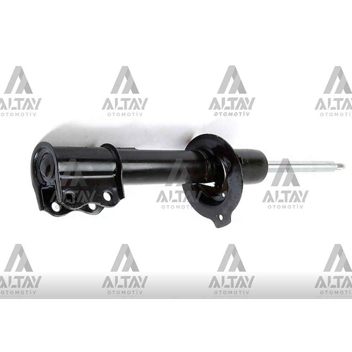 AMORTİSÖR LACETTI 04-11 GAZLI ARKA SAĞ