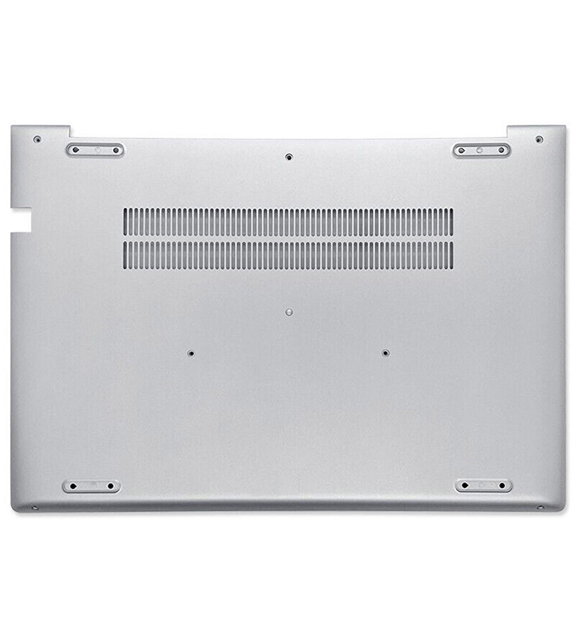 Hp ProBook 450 G6 Notebook Alt Kasa