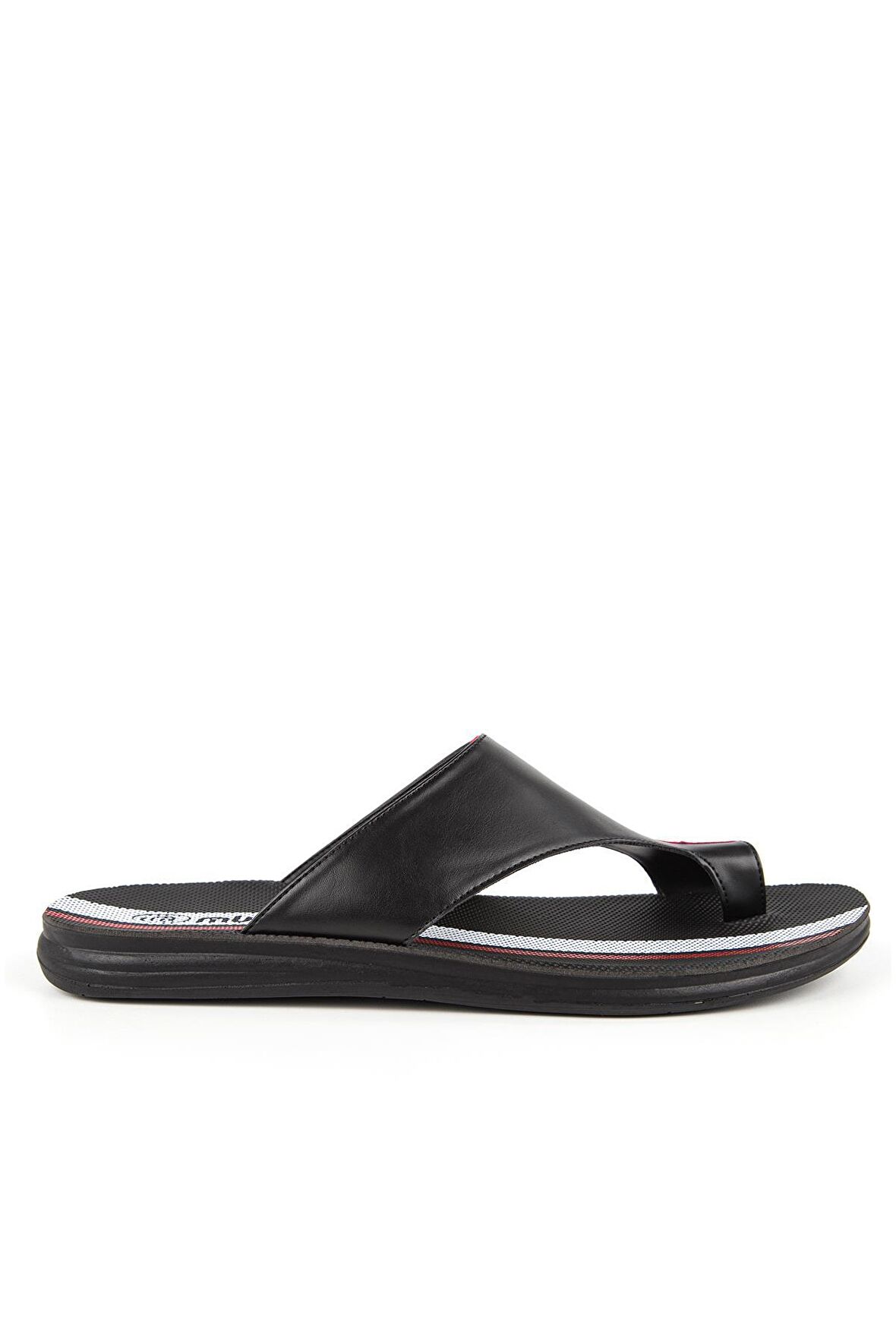 Muya Rada Anatomik Taban Islak Zemin Erkek Terlik