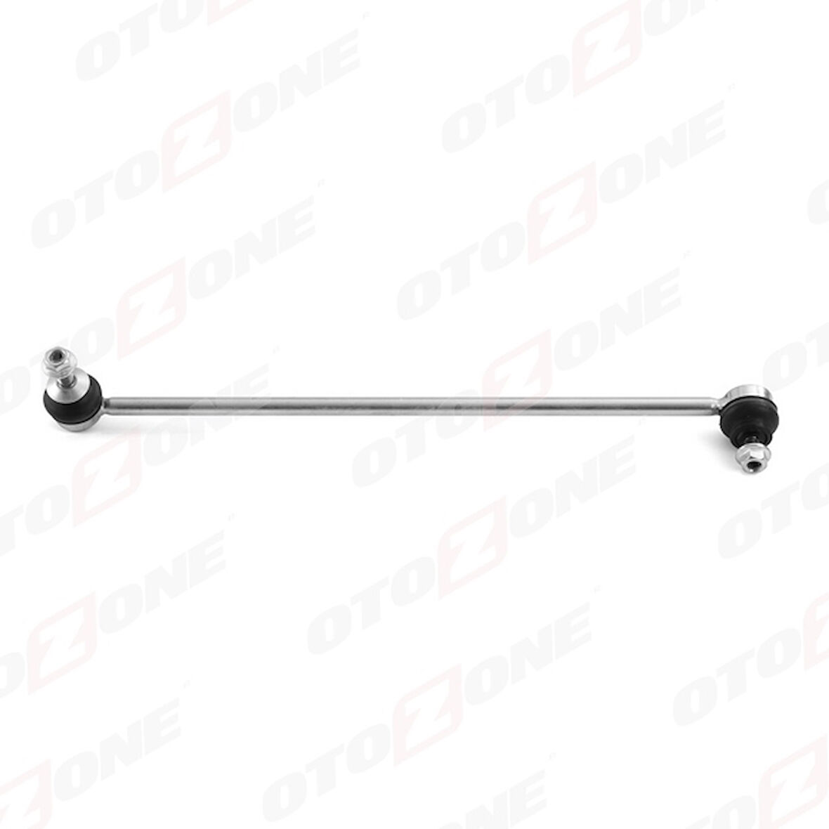 ASKI ROTU ON SOL BMW E65 E66