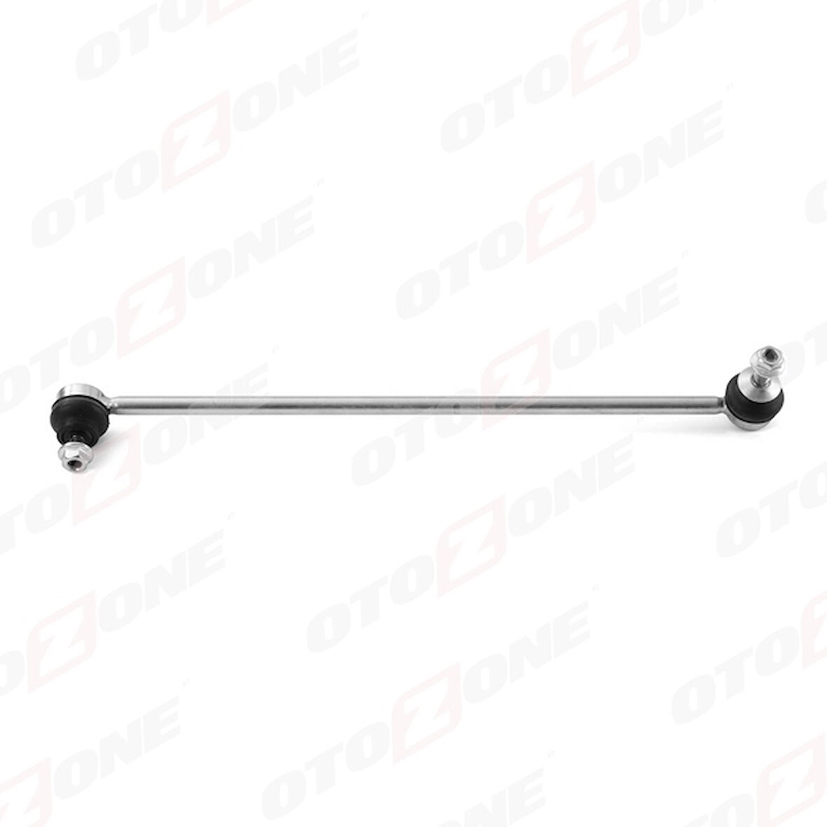 ASKI ROTU ON SAG BMW E65 E66