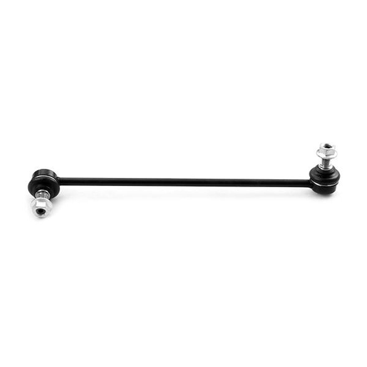 ASKI ROTU ON SOL BMW F25 F26