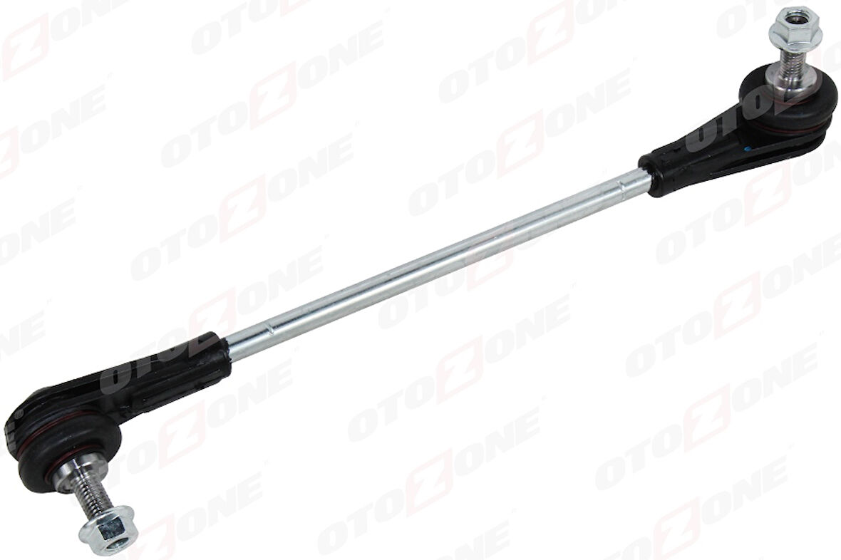 ASKI ROTU ON SOL BMW G20 G21 G80 G81 18>