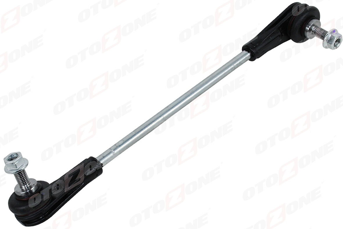 ASKI ROTU ON SAG BMW G20 G21 G80 G81 18>