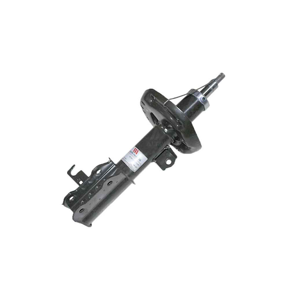 AMORTISOR ASTRA J 09-15 / CRUZE 09-14 / ZAFIRA C ON SOL