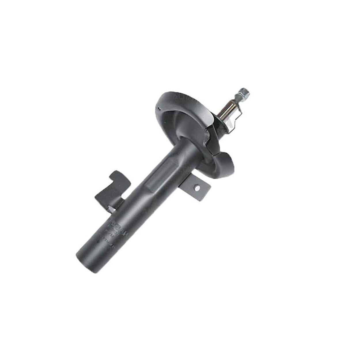 AMORTİSÖR MAZDA-3 03-08 GAZLI ÖN SOL