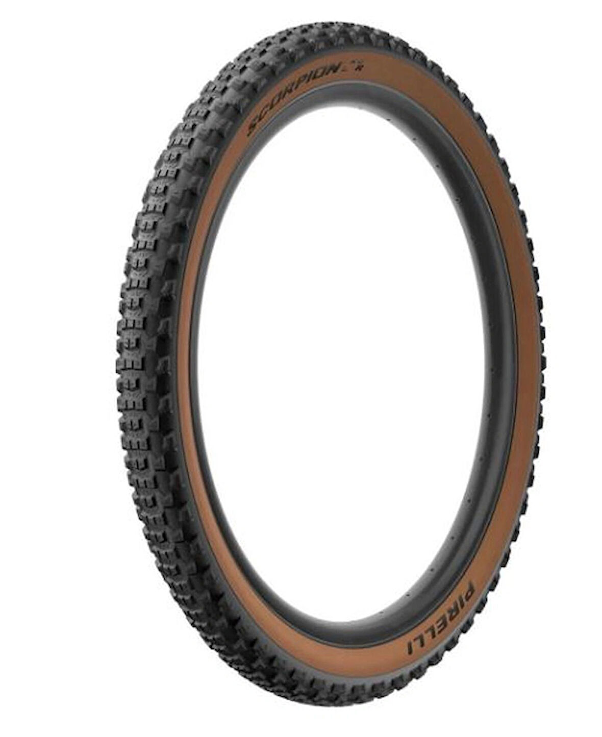 Pirelli P Zero Road 700x28C (çift 2 adet)