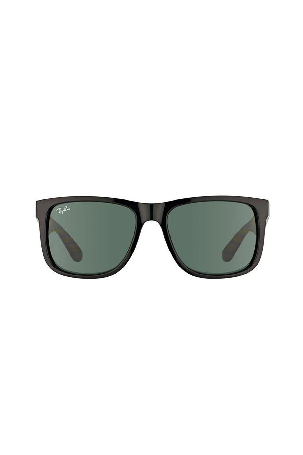 Ray-Ban 4165/601/71 Erkek Güneş Gözlüğü