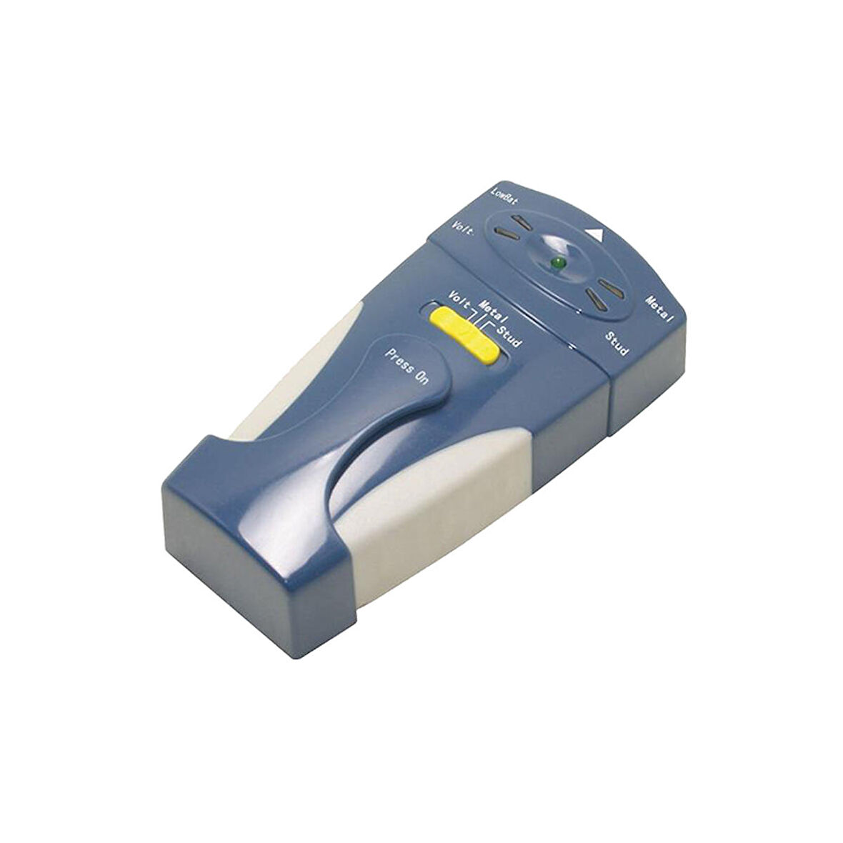 NT-6351 Otomatik Detektör; Proskit