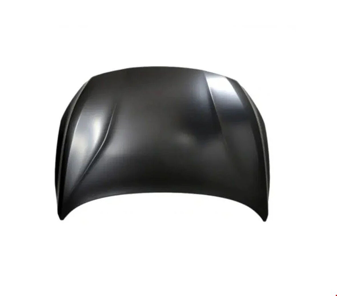 VOLVO - MOTOR KAPUTU (ALÜMİNYUM) S60 2014- - 31335883