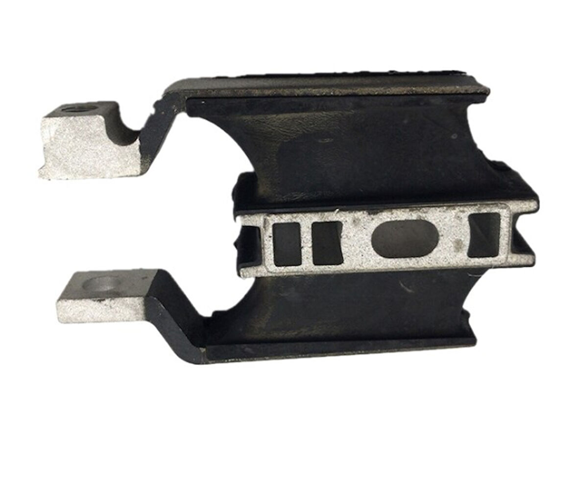 VOLVO ALT ŞANZIMAN KULAĞI (S90 / V90 / XC60II / XC90II) 31339956