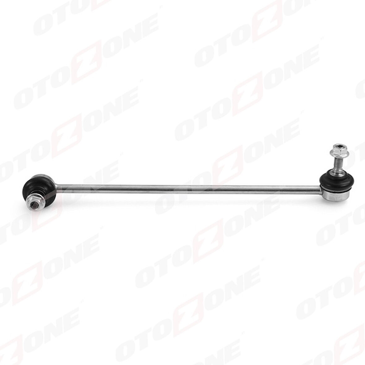 ASKI ROTU ON SAG BMW E63 E64 04>10