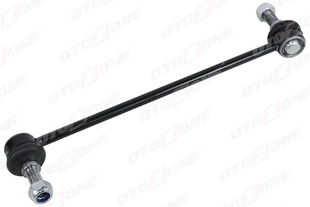 ASKI ROTU ON BMW F07 F10 F11 F18 F06 F12 F13 F01 F02 F04