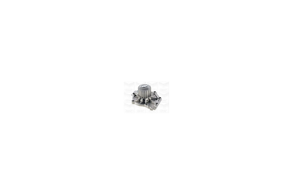 DEVIRDAIM VOLVO S60 II 15 S80 II 124 S90 II 15 V40 15 XC60 I XC60 II 15 XC70 II 15 XC90 II 15 D4-D5 T5  31368179-31368042-31368143-31686005