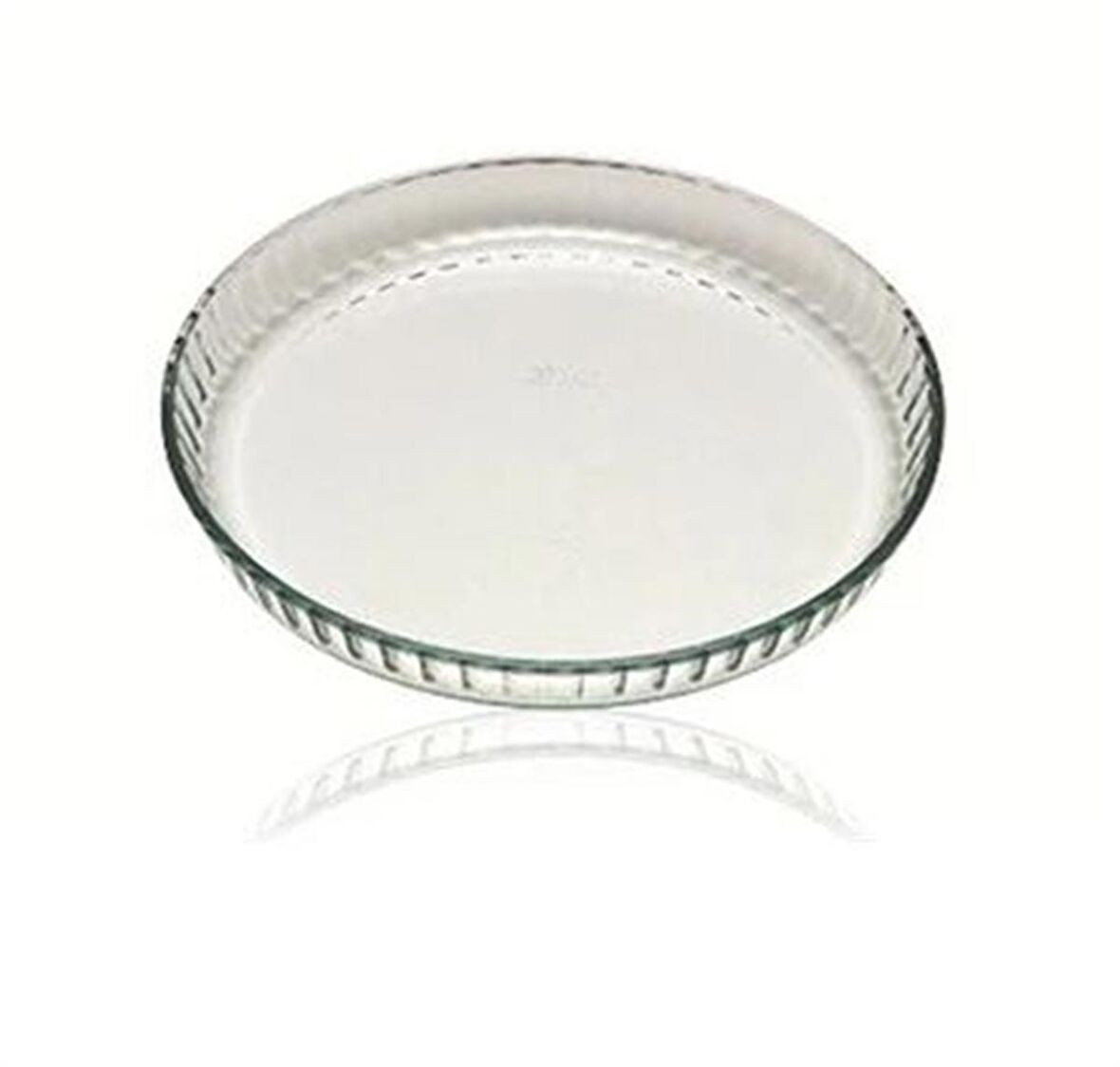 PYREX 812B000/7246 TURTA KABI Ø 25CM