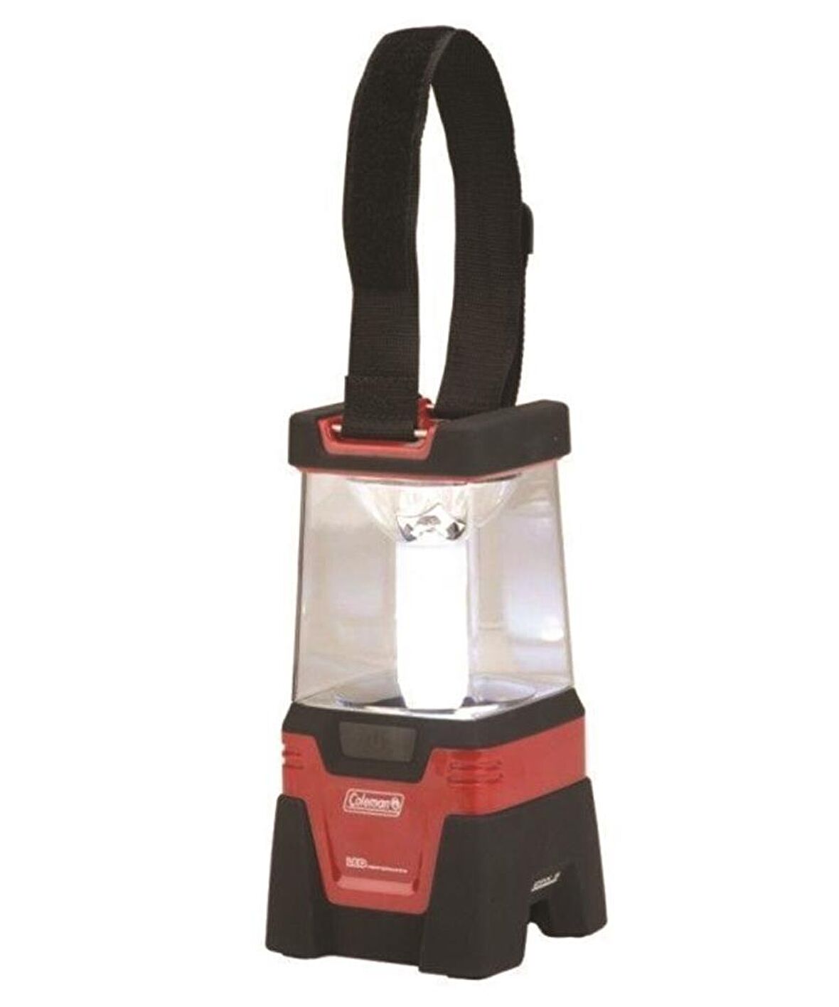 Coleman Cpx 6 Easy Hanging Lantern Kamp Lambası